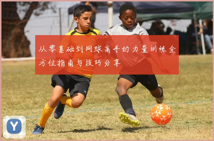 从零基础到网球高手的力量训练全方位指南与技巧分享